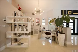 1242 Terrystone Ct, Weston, FL 33326 - Photo 6