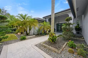 1242 Terrystone Ct, Weston, FL 33326 - Photo 30