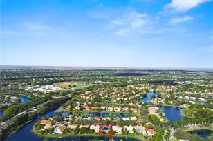 1242 Terrystone Ct, Weston, FL 33326 - Photo 38