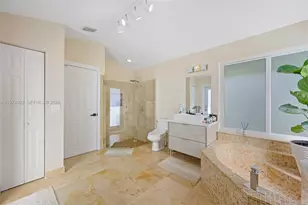 1242 Terrystone Ct, Weston, FL 33326 - Photo 22