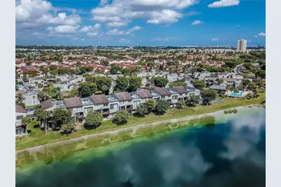 10000 NW 9th St Cir #2, Miami, FL 33172 - Photo 26