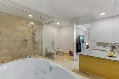 1830 S Ocean Dr - Avail May 12 #3804, Hallandale Beach, FL 33009 - Photo 16