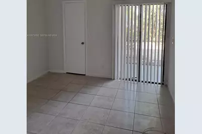 2544 Riverside Dr #215, Coral Springs, FL 33065 - Photo 1
