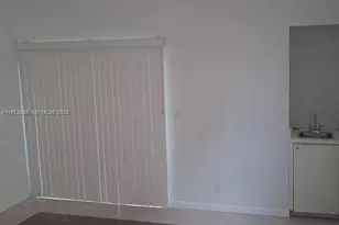 2544 Riverside Dr, Coral Springs, FL 33065 - Photo 6