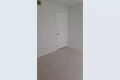 2544 Riverside Dr #215, Coral Springs, FL 33065 - Photo 8