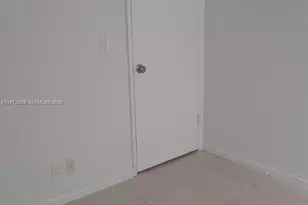 2544 Riverside Dr, Coral Springs, FL 33065 - Photo 8