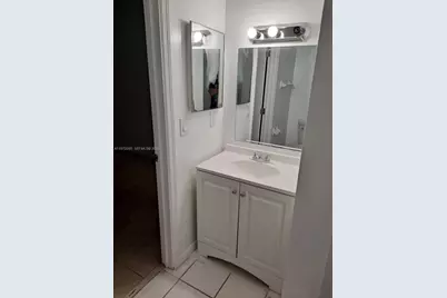 2544 Riverside Dr #215, Coral Springs, FL 33065 - Photo 10