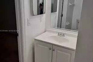 2544 Riverside Dr, Coral Springs, FL 33065 - Photo 10