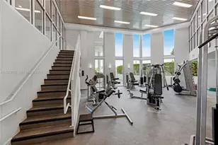 3131 NE 188th St, Aventura, FL 33180 - Photo 30