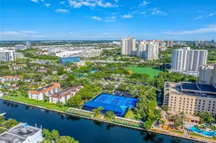 3131 NE 188th St, Aventura, FL 33180 - Photo 34