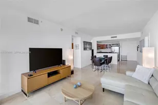 3131 NE 188th St, Aventura, FL 33180 - Photo 12