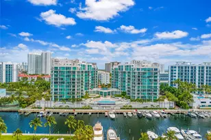 3131 NE 188th St, Aventura, FL 33180 - Photo 1