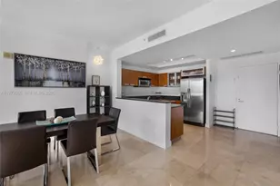 3131 NE 188th St, Aventura, FL 33180 - Photo 6