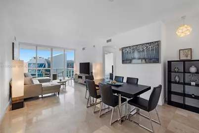 3131 NE 188th St #1-910, Aventura, FL 33180 - Photo 4