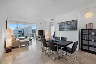 3131 NE 188th St, Aventura, FL 33180 - Photo 4