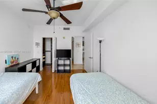 3131 NE 188th St, Aventura, FL 33180 - Photo 24
