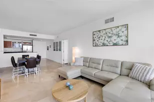 3131 NE 188th St, Aventura, FL 33180 - Photo 10