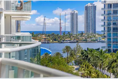 3131 NE 188th St #1-910, Aventura, FL 33180 - Photo 28