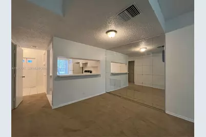 8064 Sanibel Dr, Tamarac, FL 33321 - Photo 6