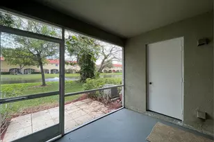 8064 Sanibel Dr, Tamarac, FL 33321 - Photo 2