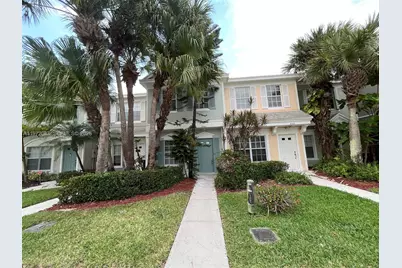 8064 Sanibel Dr, Tamarac, FL 33321 - Photo 1