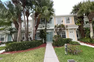 8064 Sanibel Dr, Tamarac, FL 33321 - Photo 18