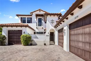 3234 NW 82nd Terrace, Cooper City, FL 33024 - Photo 2