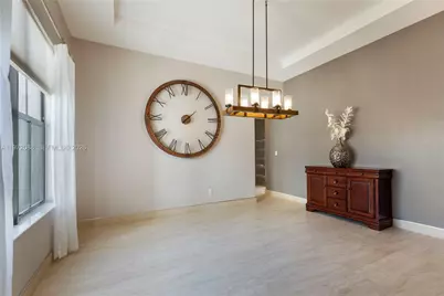 3234 NW 82nd Ter, Cooper City, FL 33024 - Photo 12