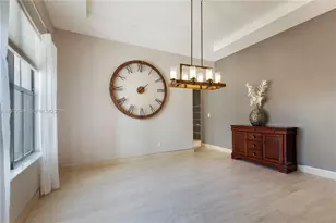 3234 NW 82nd Terrace, Cooper City, FL 33024 - Photo 12