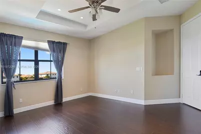 3234 NW 82nd Ter, Cooper City, FL 33024 - Photo 30