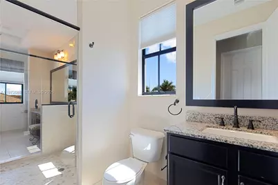 3234 NW 82nd Ter, Cooper City, FL 33024 - Photo 32