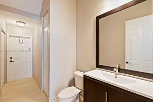 3234 NW 82nd Terrace, Cooper City, FL 33024 - Photo 18