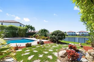 3234 NW 82nd Terrace, Cooper City, FL 33024 - Photo 26