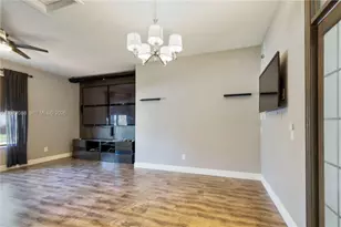 3234 NW 82nd Terrace, Cooper City, FL 33024 - Photo 8