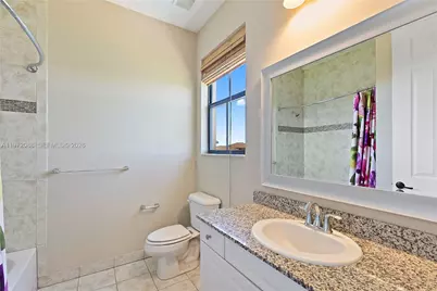 3234 NW 82nd Ter, Cooper City, FL 33024 - Photo 34