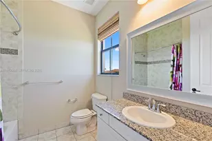 3234 NW 82nd Terrace, Cooper City, FL 33024 - Photo 34