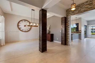 3234 NW 82nd Ter, Cooper City, FL 33024 - Photo 14