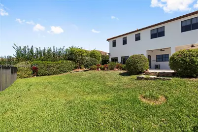 3234 NW 82nd Ter, Cooper City, FL 33024 - Photo 28