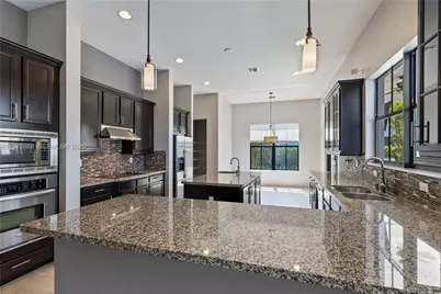 3234 NW 82nd Ter, Cooper City, FL 33024 - Photo 20