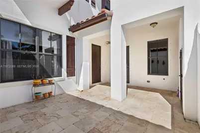 3234 NW 82nd Ter, Cooper City, FL 33024 - Photo 4