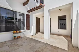 3234 NW 82nd Terrace, Cooper City, FL 33024 - Photo 4