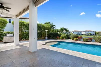 3234 NW 82nd Ter, Cooper City, FL 33024 - Photo 24