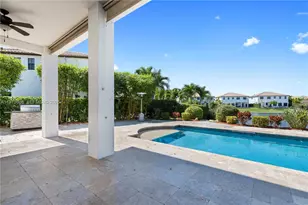 3234 NW 82nd Terrace, Cooper City, FL 33024 - Photo 24