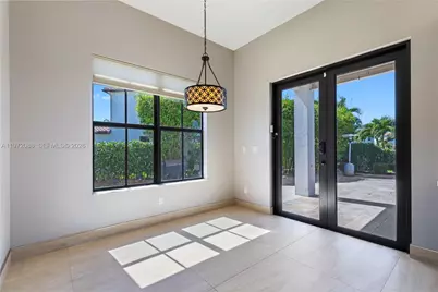 3234 NW 82nd Ter, Cooper City, FL 33024 - Photo 22