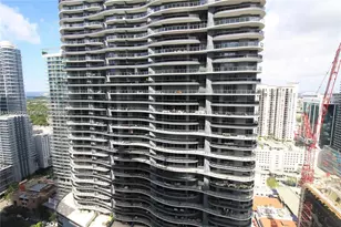 1010 Brickell Ave, Miami, FL 33131 - Photo 12