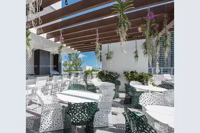 1010 Brickell Ave #3509, Miami, FL 33131 - Photo 14