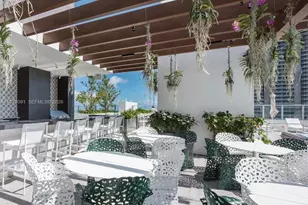 1010 Brickell Ave, Miami, FL 33131 - Photo 14