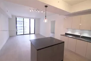 1010 Brickell Ave, Miami, FL 33131 - Photo 4