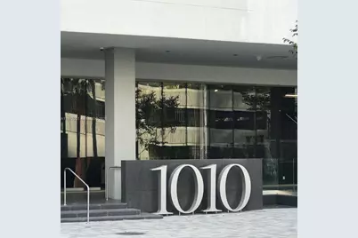 1010 Brickell Ave #3509, Miami, FL 33131 - Photo 1