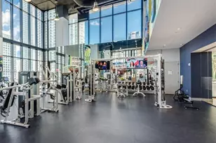 1010 Brickell Ave, Miami, FL 33131 - Photo 18